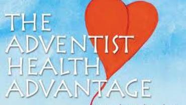 The adventist health advantage