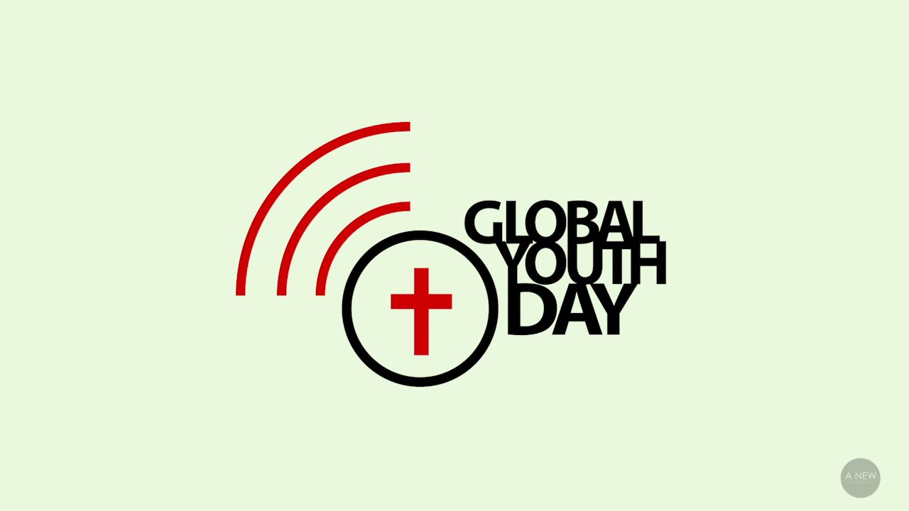 Global Youth Day