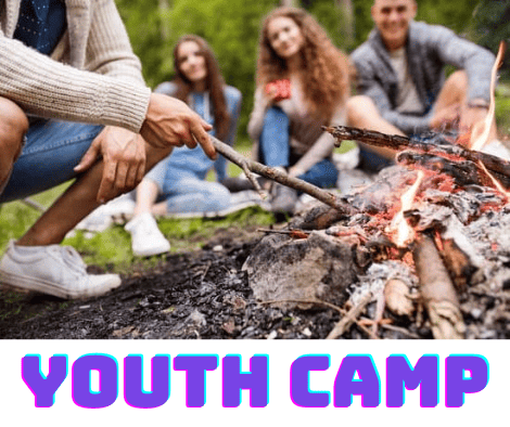 Youth camp