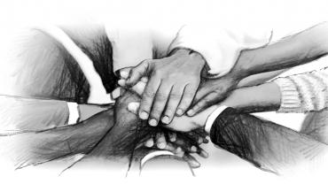 Unity Through Humility