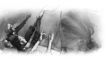 A Heavenly Citizenship