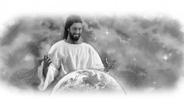 The Preeminence of Christ