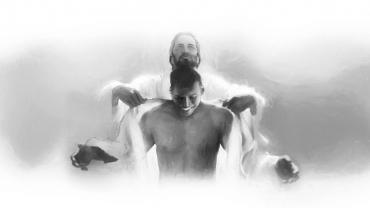 Reconciliation and Hope