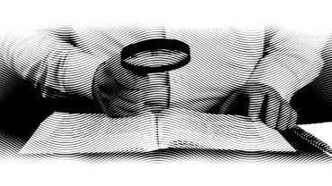 How to Study the Bible