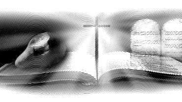 Sin, the Gospel, and the Law