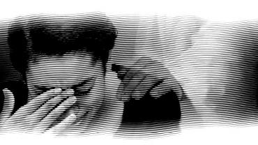 Repentance and Forgiveness