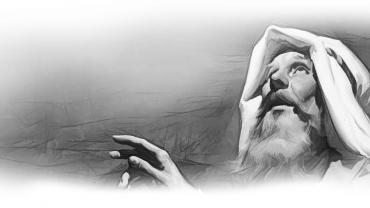 The Call of a Prophet