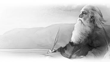 Revelation and Inspiration