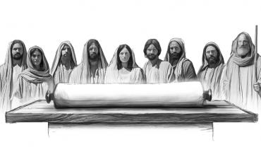 Prophetic Authority and Relevance