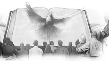 Blessings From the Prophetic Word