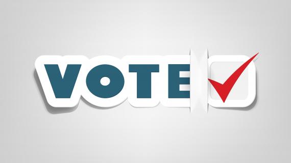 Membership Who are you voting for?