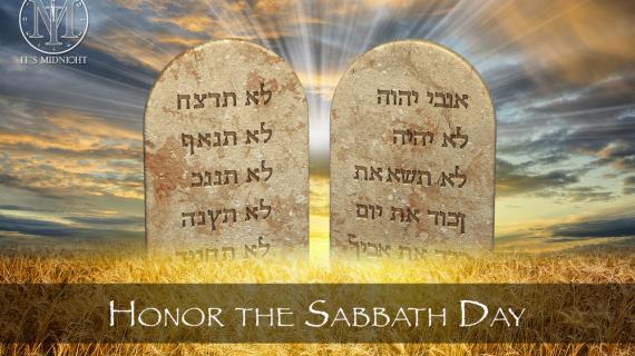 sabbath  sabbath