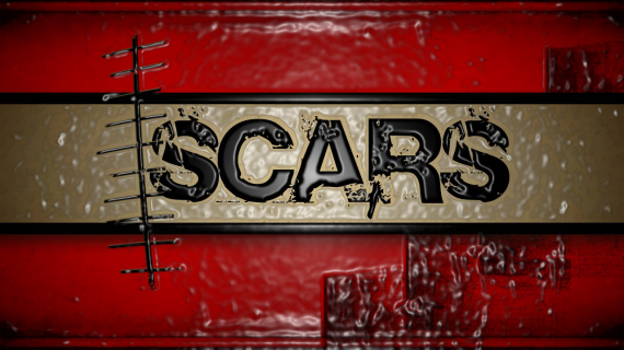 Scars Scars