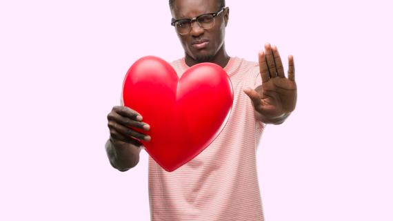 Forbidden Love Forbidden Love