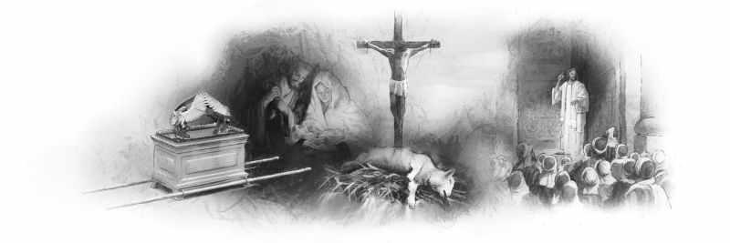 Understanding Sacrifice