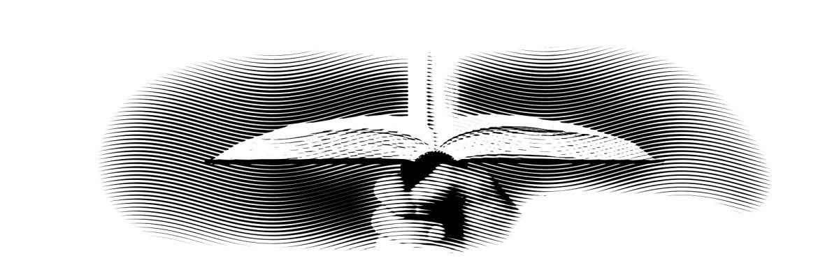 The Role of the Bible